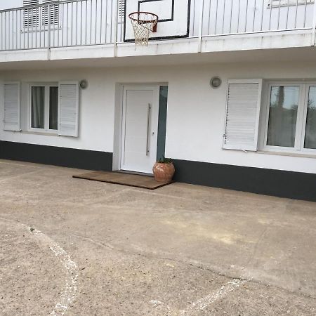 Casa Cossis Vila Vinarós Exterior foto
